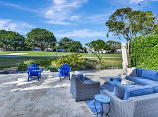 2273 NW 53rd St, Boca Raton, FL 33496