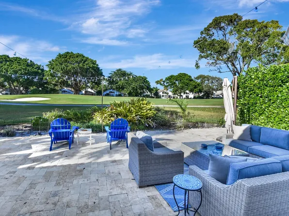 2273 NW 53rd Street, Boca Raton, FL 33496