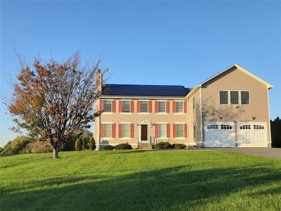 131 Corporate Pl, Middletown, RI, 02842