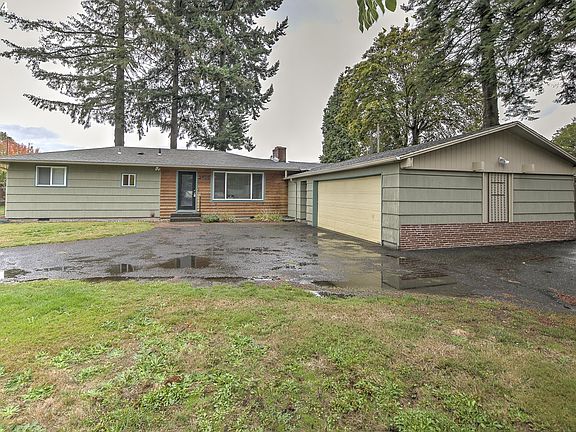 2nd image of 2908 NE 141st Ave