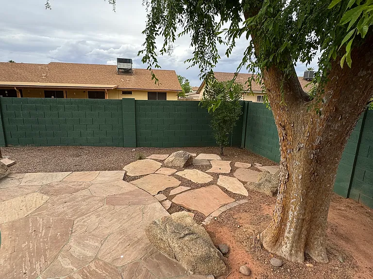 6228 W Cortez St — Photo 82