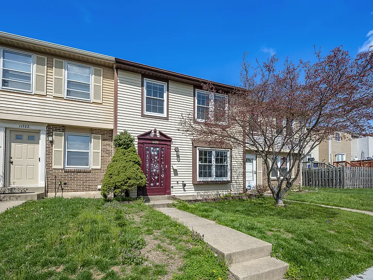 11724 Rosearbor Ct — Photo 12