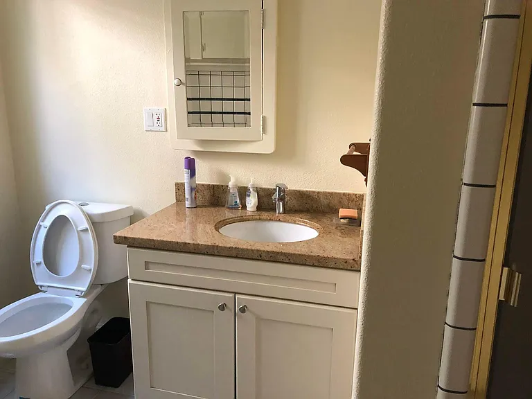 4600 Sandmound Blvd — Photo 14