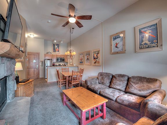 4th image of 91 River Run Dr #8102