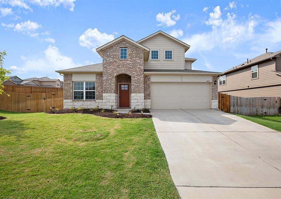 1st image of 6601 San Isidro Dr