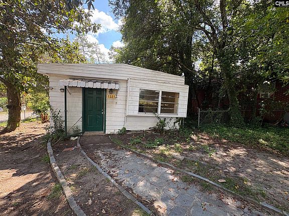 2nd image of 1331 Head St