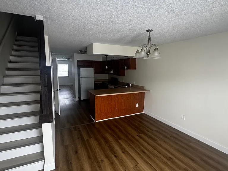 5299 S Oakwood Dr #5281 — Photo 11