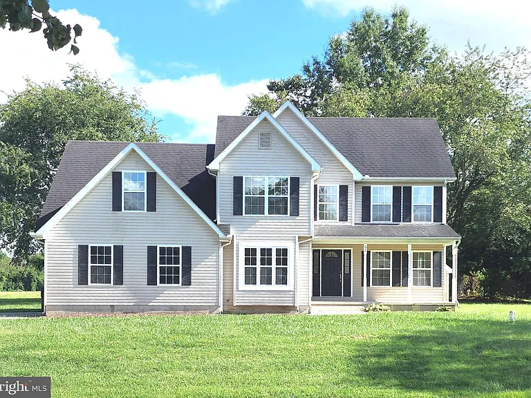 62 Liberto Ln — Photo 3