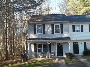 6739 Magnolia Ct, Raleigh, NC 27612