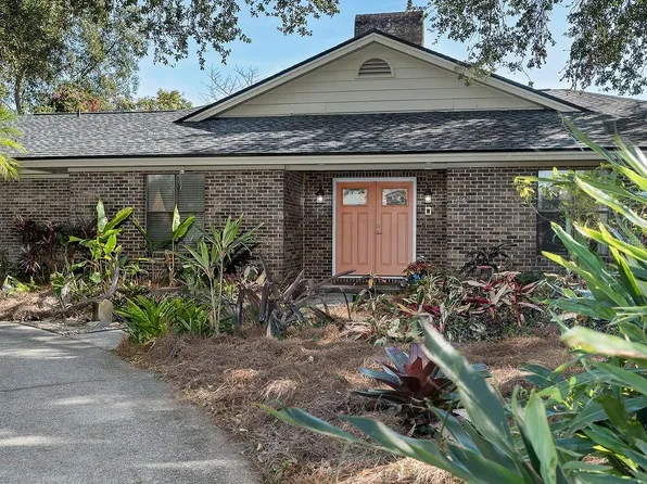 1241 Summit Chase Dr, Lakeland, FL 33813