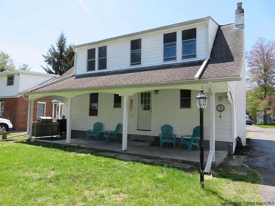 210 Harwich St, Kingston, NY 12401 Zillow