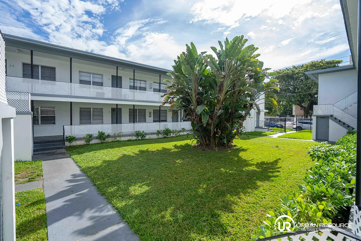 Building Photo - 433 NE 82nd St #5