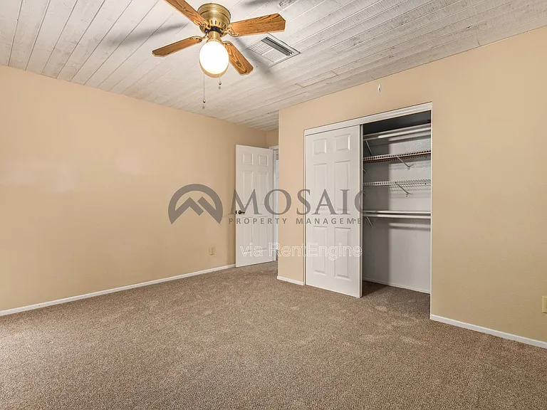 10156 E Becker Ln — Photo 20