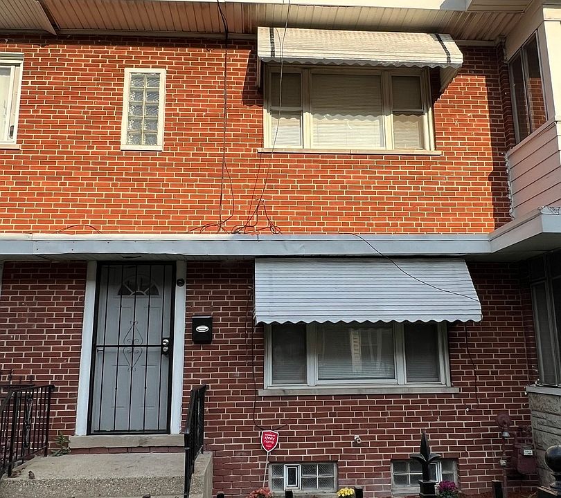 1st image of 5051 W Gladys Ave APT C