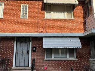 5051 W Gladys Ave APT C, Chicago, IL 60644