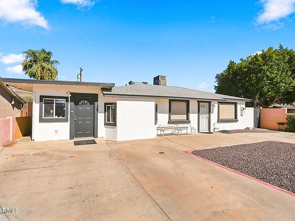 4th image of 10223 N 17TH Drive