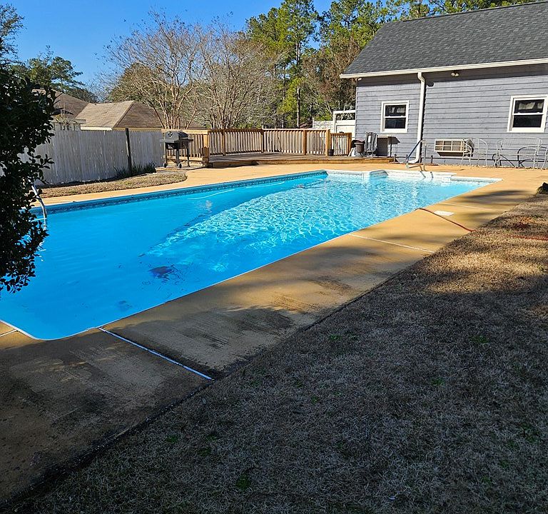 2209 Beattie Rd, Albany, GA 31721 Zillow