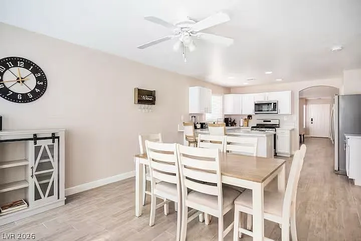 4995 Nardini Ave — Photo 5