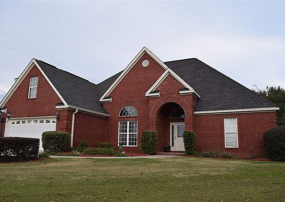 1st image of 531 Saint Marlo Dr