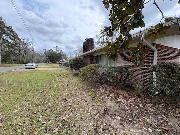 4th image of 910 Ponder St #27