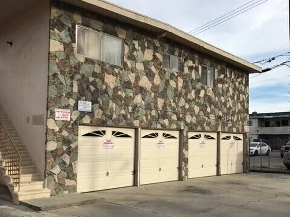 11944 S Grevillea Ave #G, Hawthorne, CA 90250