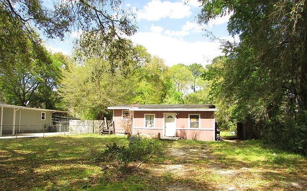 1st image of 7241 Norka Dr