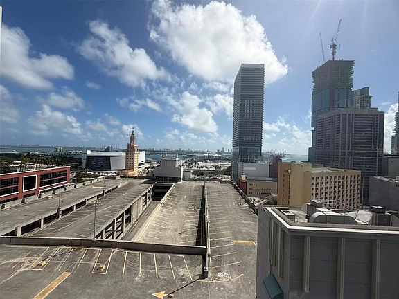 2nd image of 121 NE 5TH STREET #1413