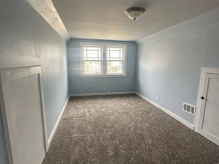5130 Theodore St — Photo 6