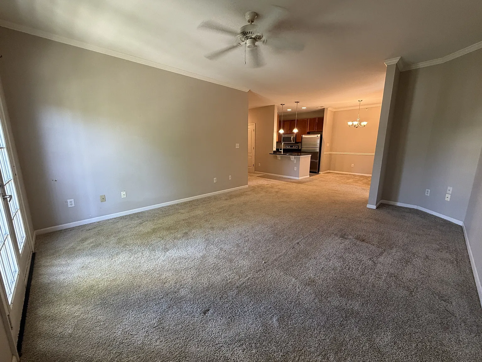 12913 Tradd Street - 2B — Photo 2