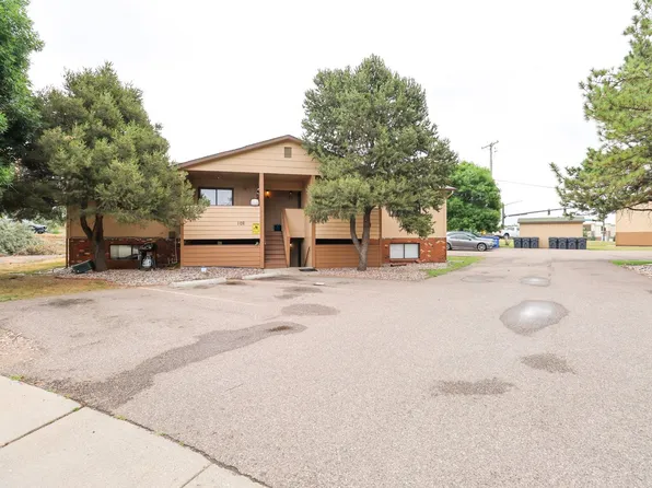 102 Juniper Pl, Loveland, CO 80538