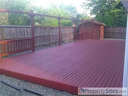 880 Bremerton Ave NE — Photo 12