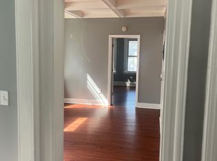 15 Linden Ave, East Orange, NJ 07018