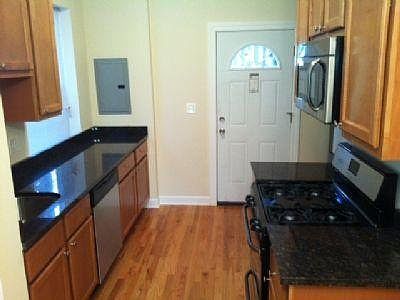 5th image of 3242-3248 W Wellington Ave #2-3244