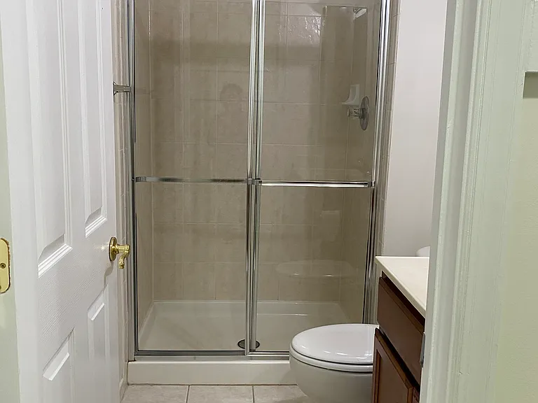 24757 Carbonate Ter — Photo 10