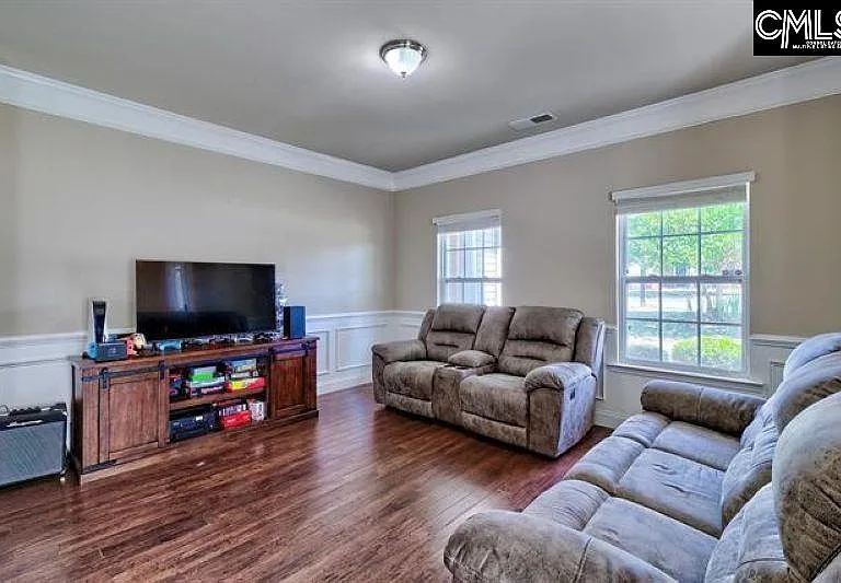 135 Fox Squirrel Cir — Photo 5