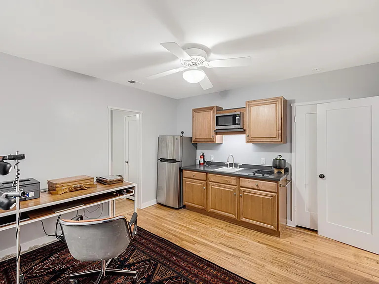 2904 Verde Vista Dr — Photo 47