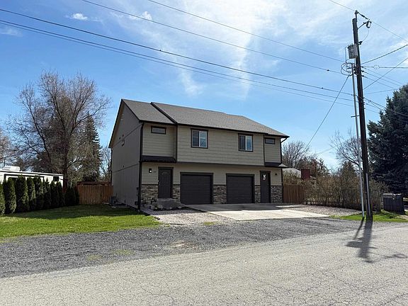 3rd image of 417/419 N Ivanhoe Rd W