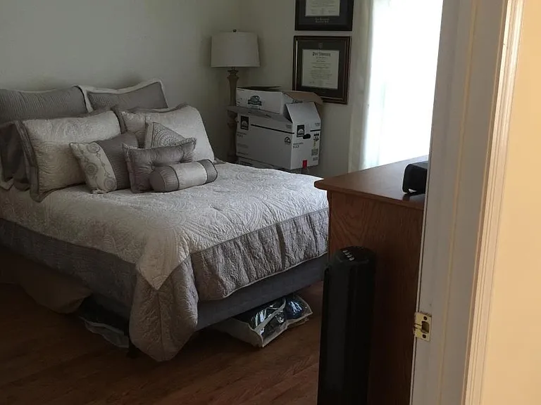 441 Manville Rd #3 — Photo 2