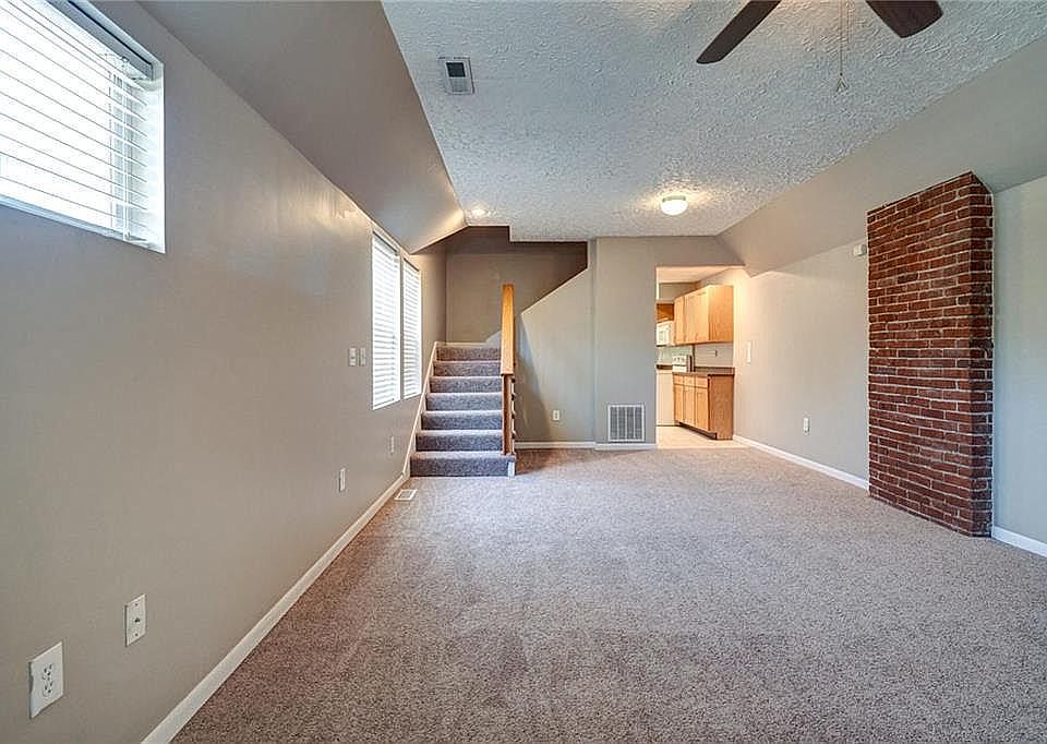 1st image of 5159 Carrollton Ave
