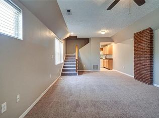5159 Carrollton Ave, Indianapolis, IN 46205