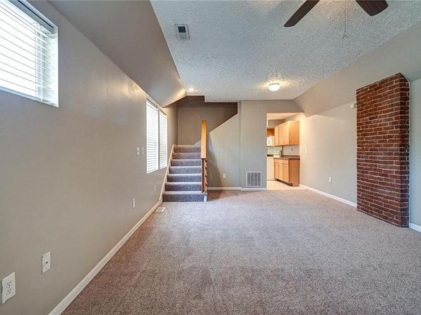 5159 Carrollton Ave