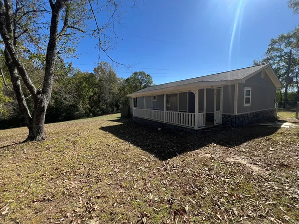 192 Elgin Dr, Rogersville, AL 35652