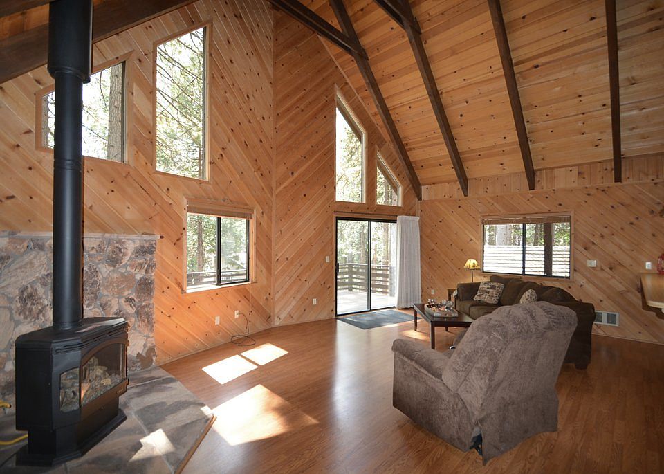 566 Blue Lake Springs Dr, Arnold, CA 95223 Zillow