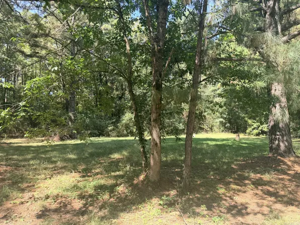 637 SW Front St, Ashdown, AR 71822