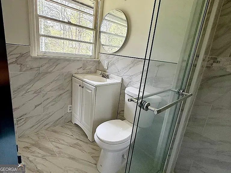 1322 S Hicks Cir NW — Photo 20