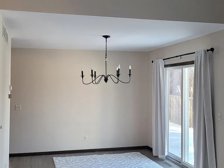 1731 Colette Ct — Photo 17