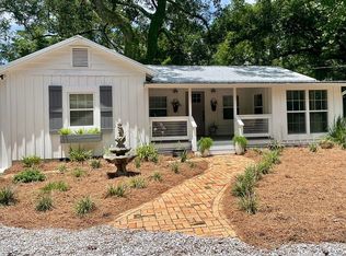 24271 Blake Ln, Fairhope, AL 36532