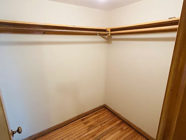 5090 London Rd #1 — Photo 24