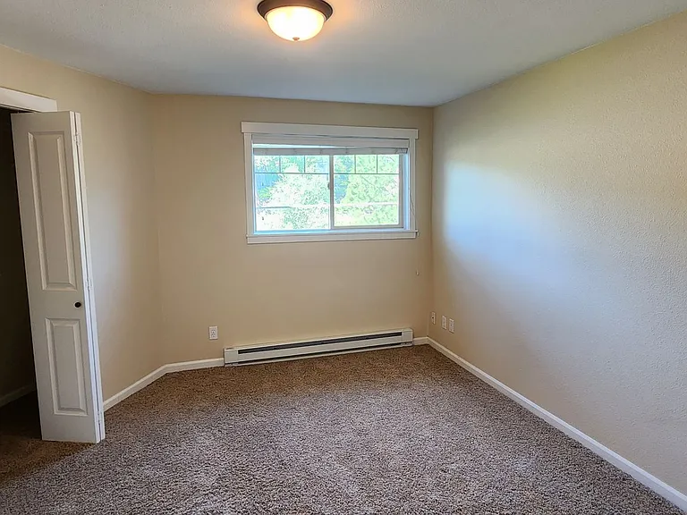Westridge Apartments — Photo 34