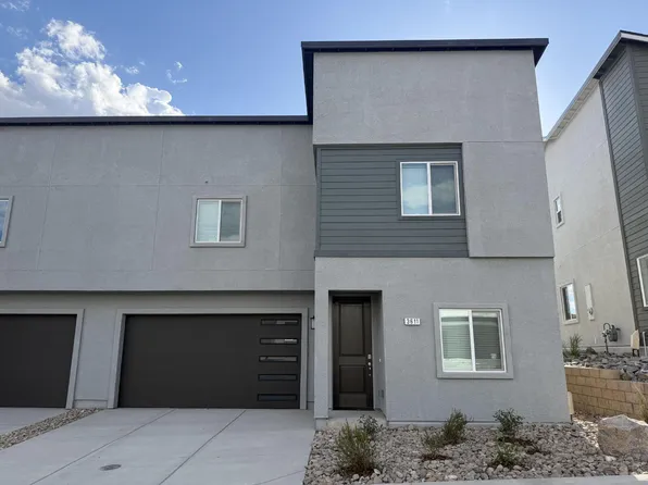 3611 George Sullivan Pkwy, Reno, NV 89512